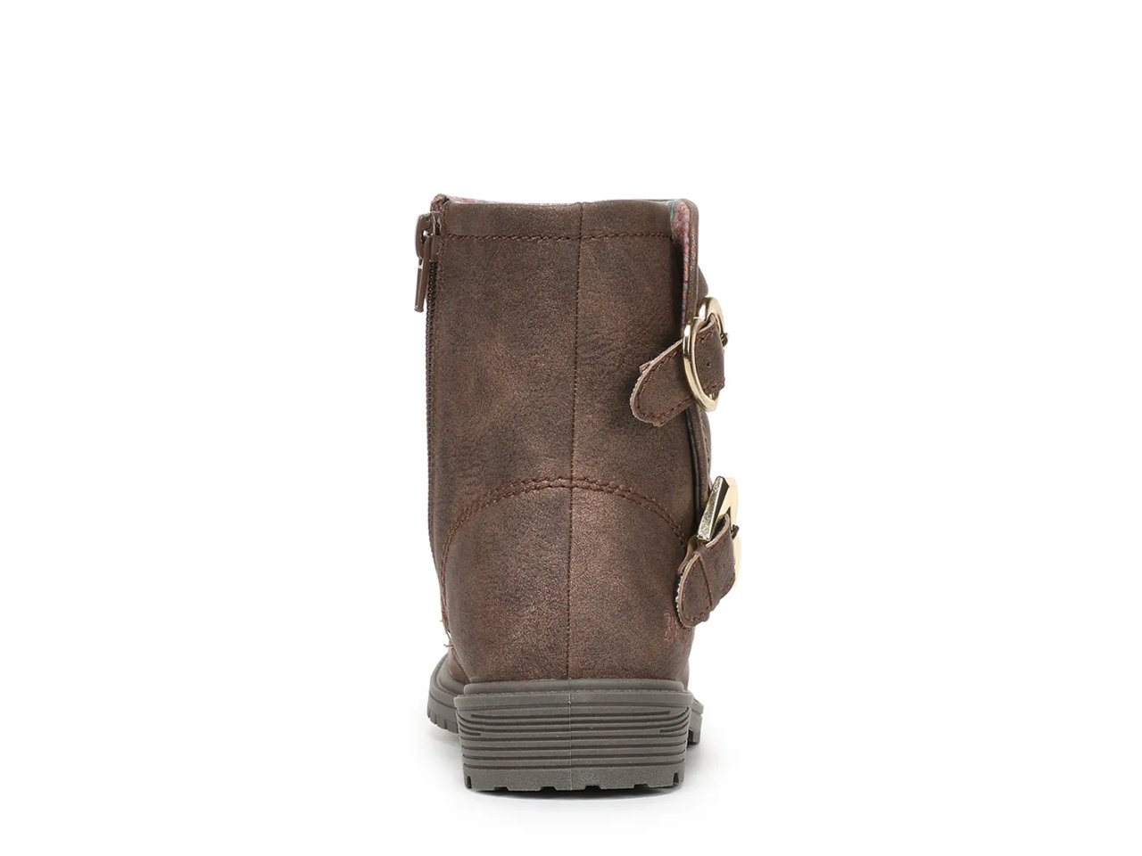 Venice Boot - Kids'
