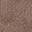 Venice Boot - Kids' Saddle Brown view