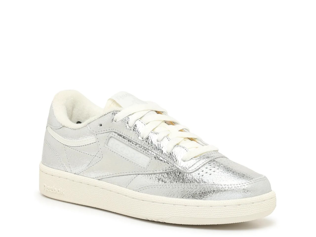 Club C Sneaker - Women's