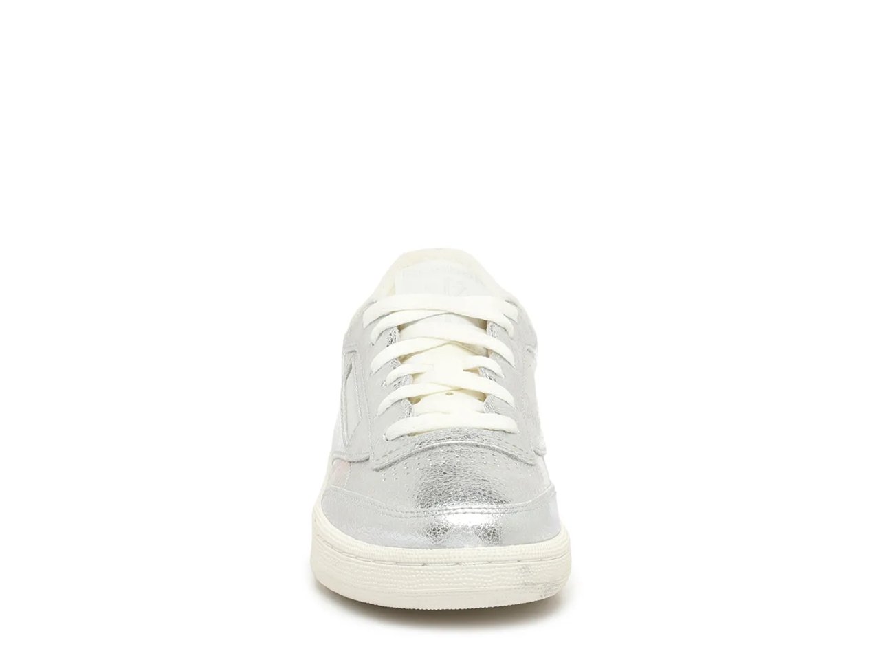 Club C Sneaker - Women's