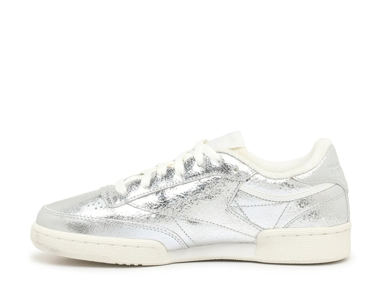 Club C Sneaker - Women's