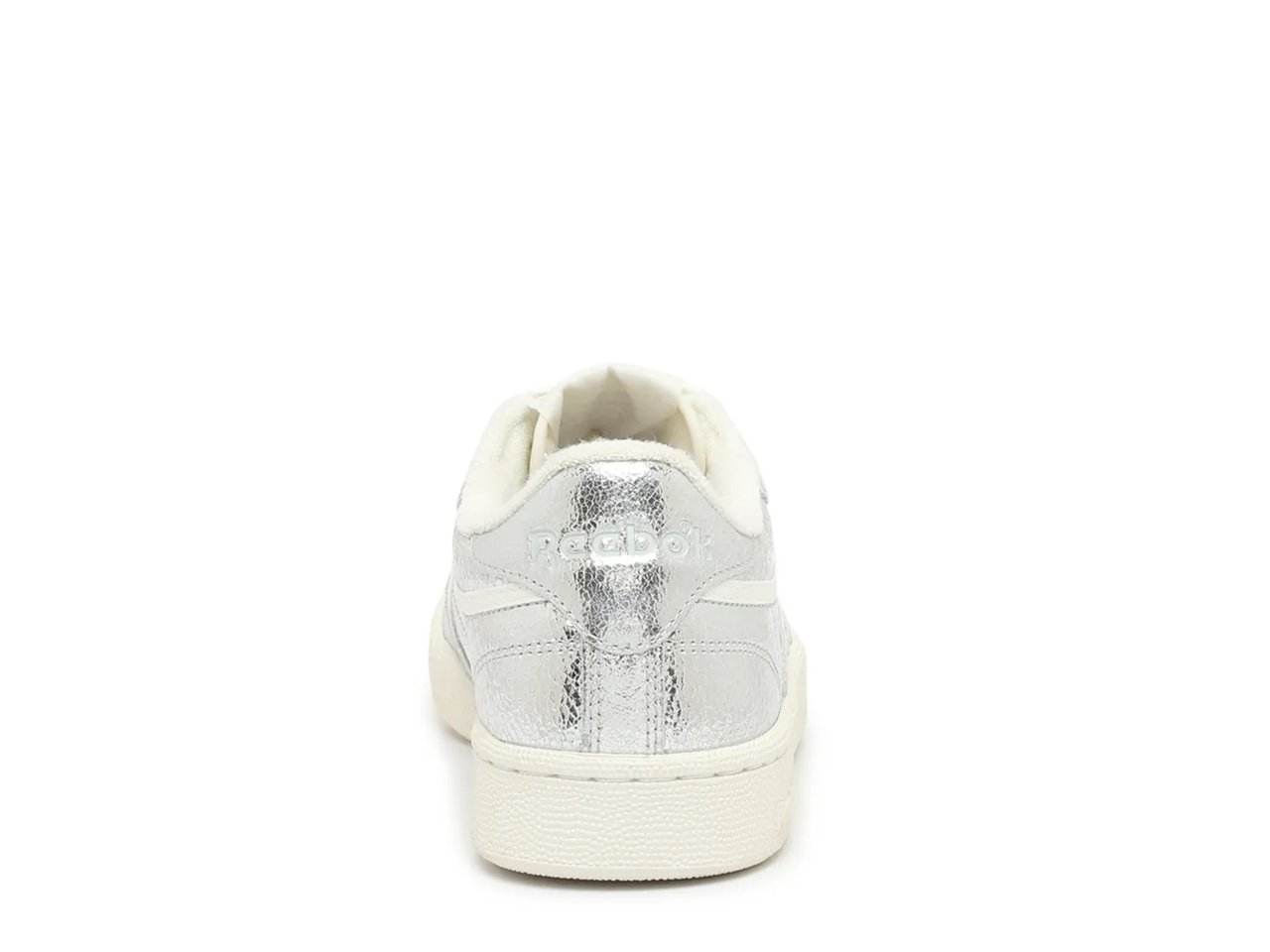 Club C Sneaker - Women's