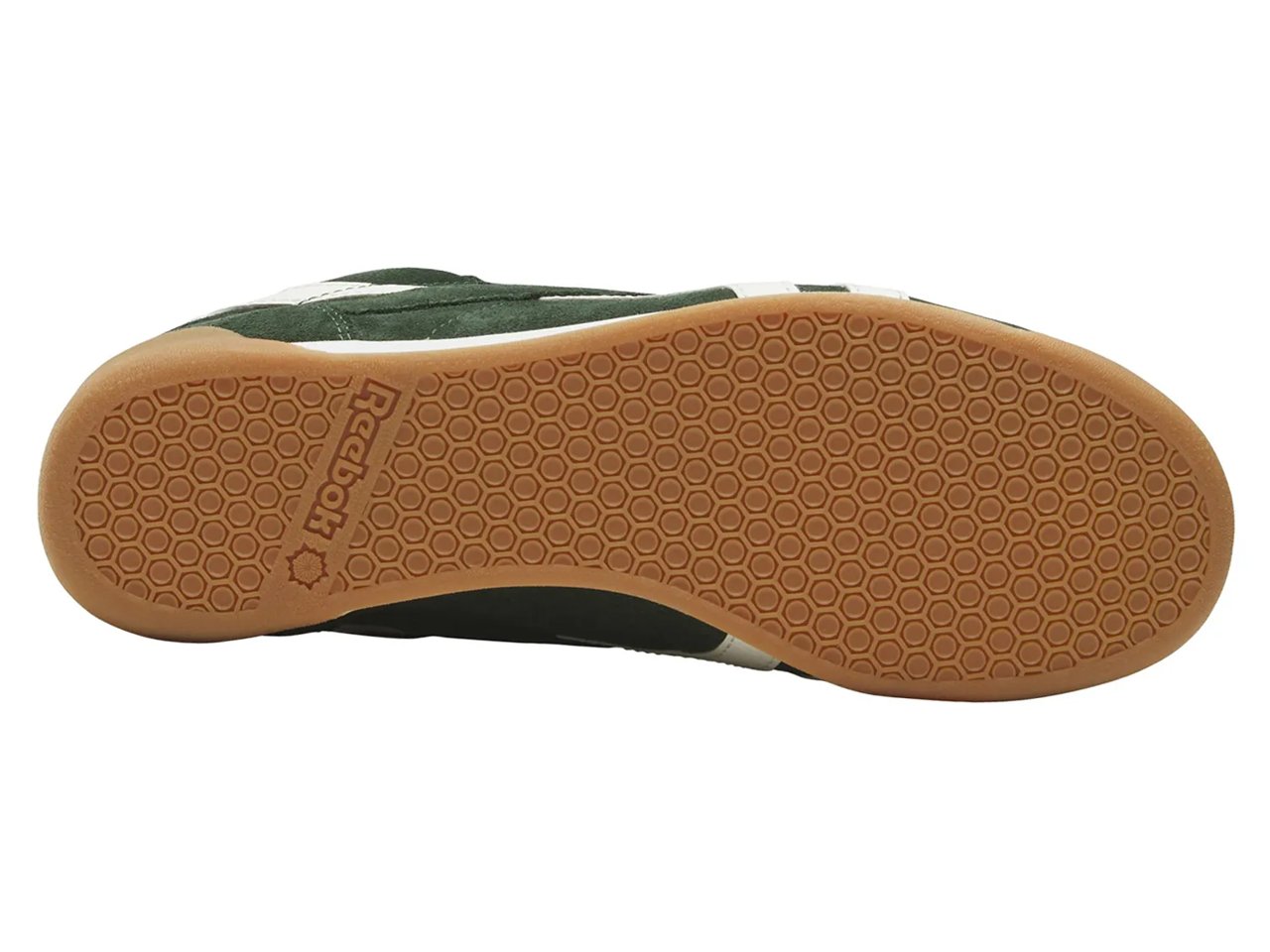 Freestyle Lo Sneaker - Women's