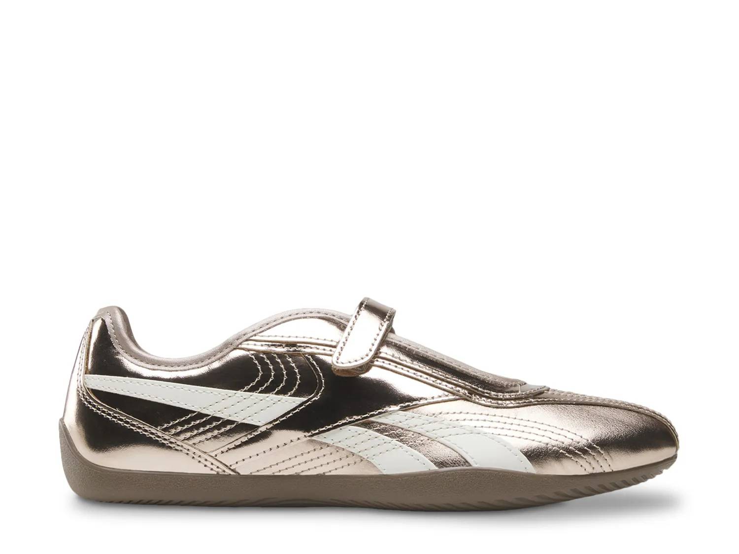 Ultra Lo Mary Jane Sneaker - Women's