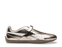 Ultra Lo Mary Jane Sneaker - Women's Rose Gold view
