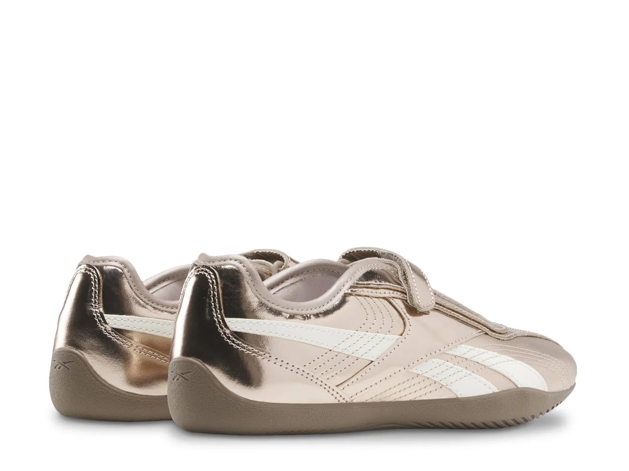 Ultra Lo Mary Jane Sneaker - Women's