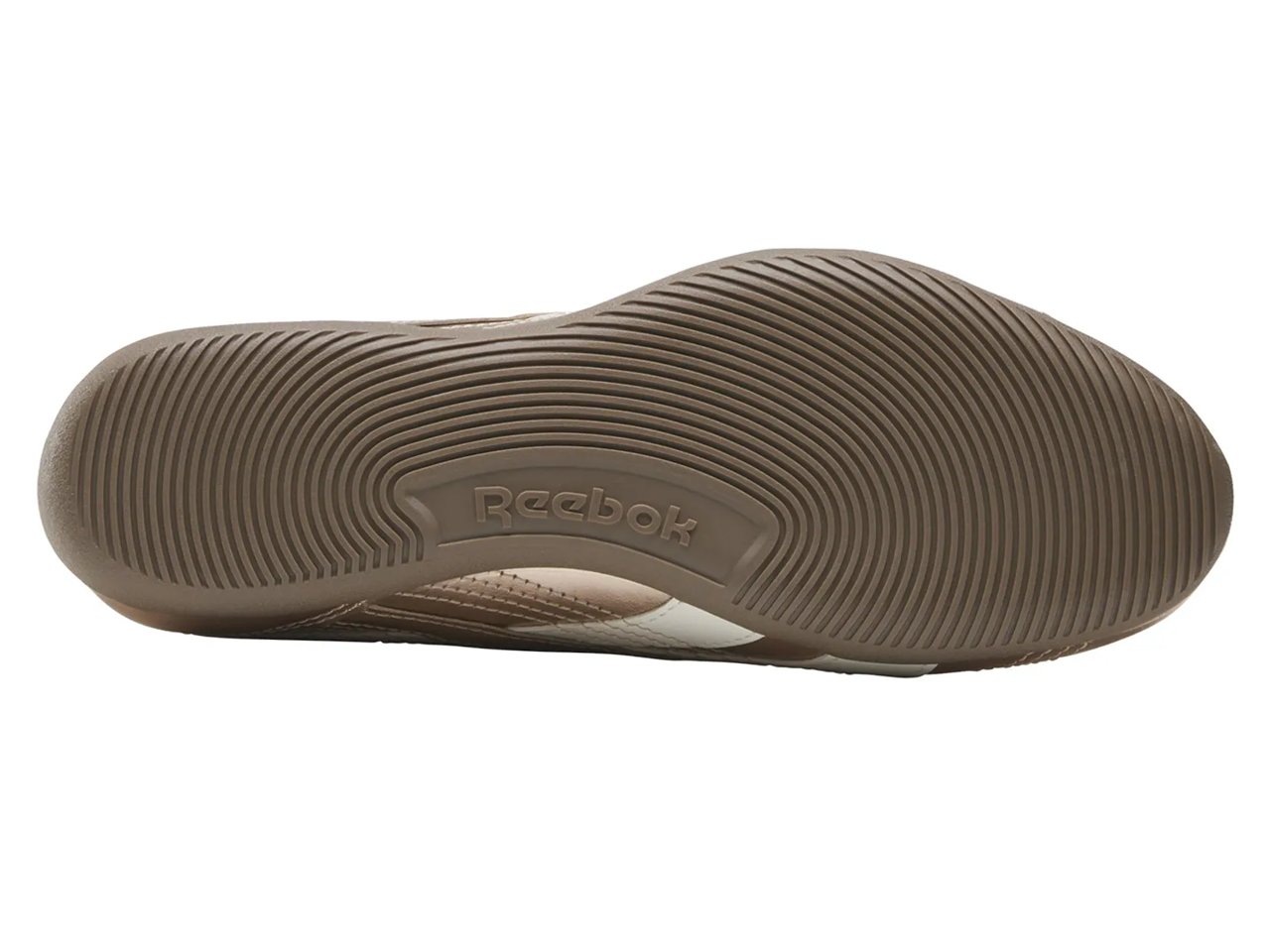 Ultra Lo Mary Jane Sneaker - Women's