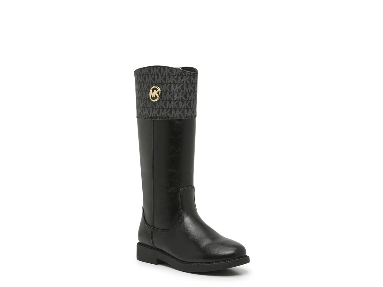 Shylie Boot - Kids'