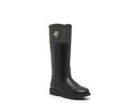 Shylie Boot - Kids' Black view
