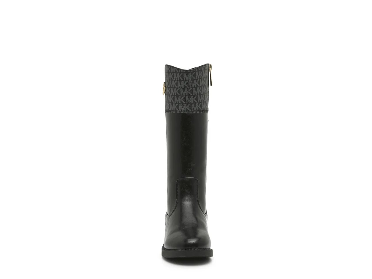 Shylie Boot - Kids'