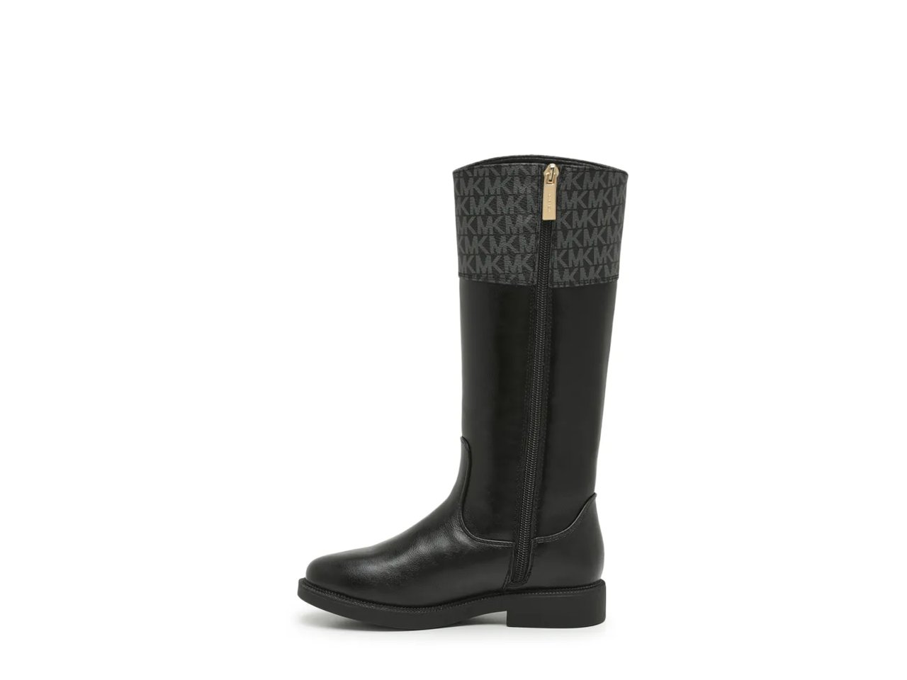 Shylie Boot - Kids'