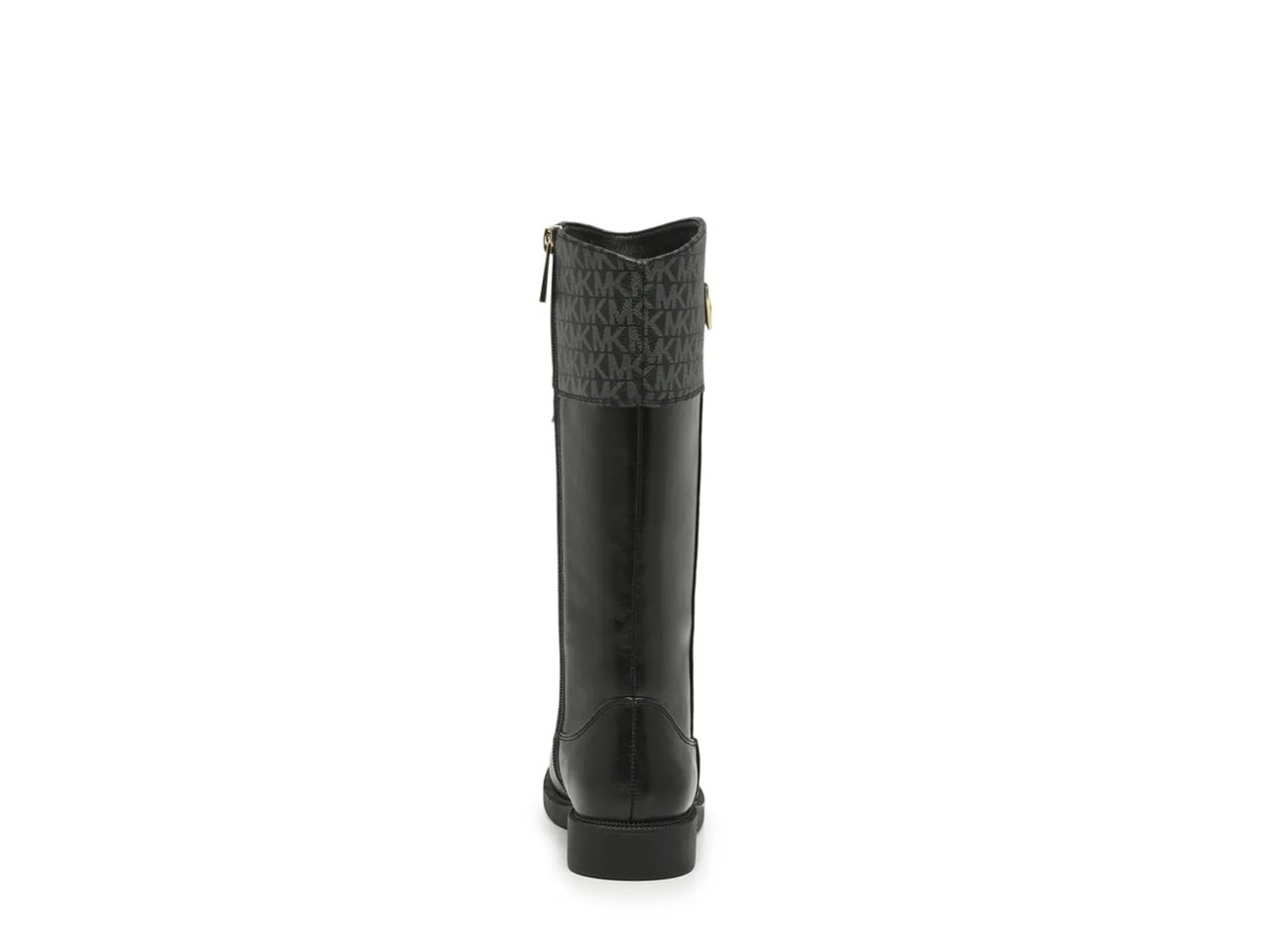 Shylie Boot - Kids'