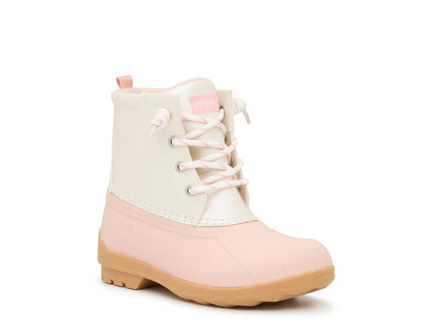 Port Duck Boot - Kids'