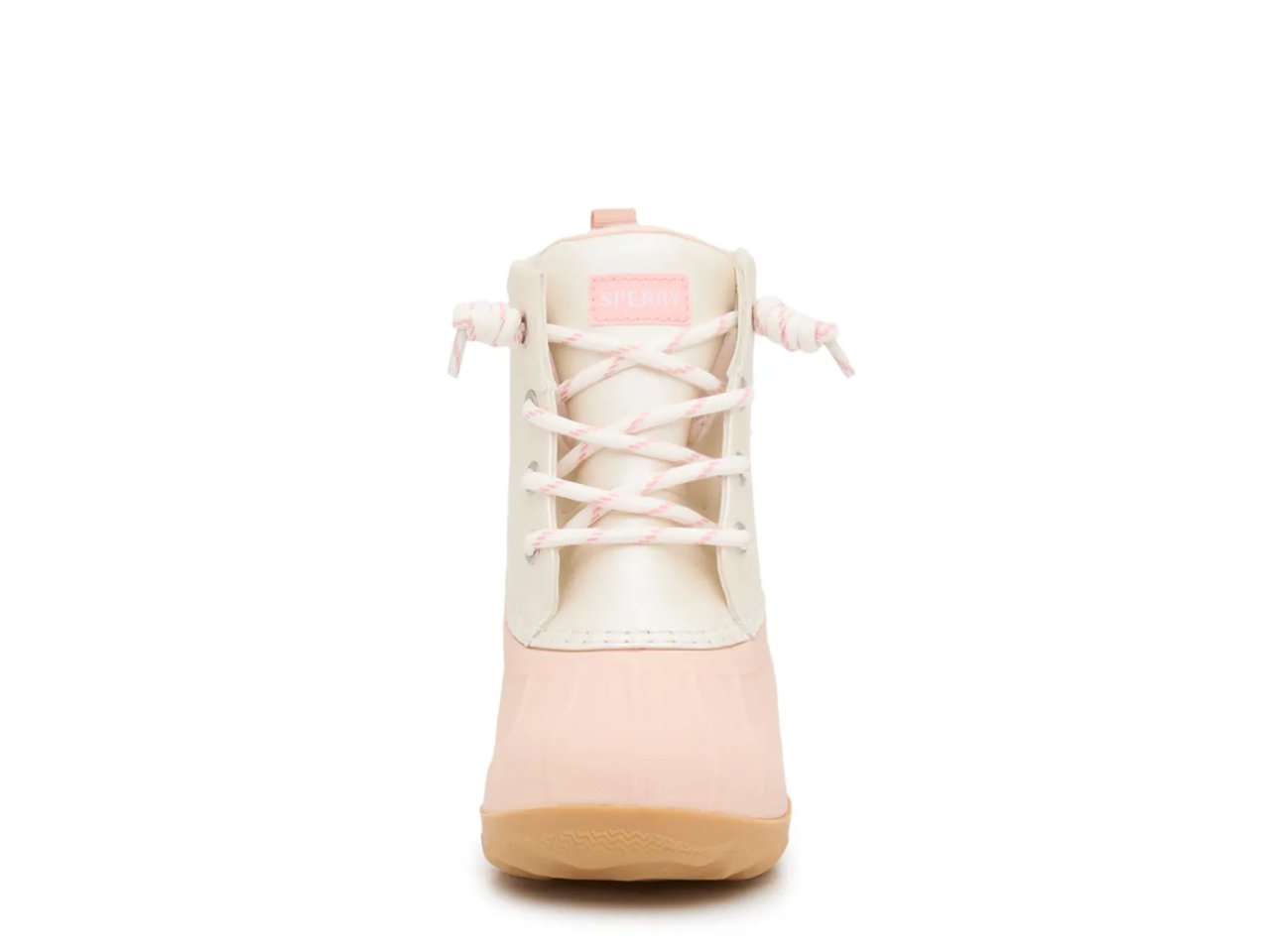 Port Duck Boot - Kids'