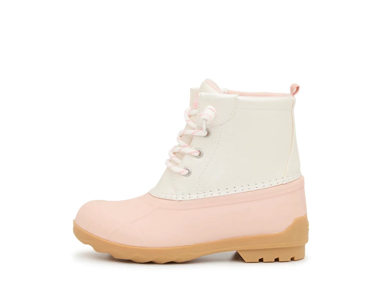 Port Duck Boot - Kids'