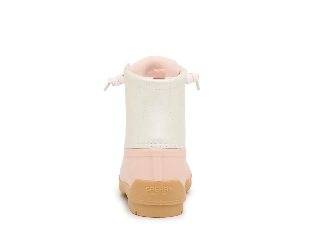 Port Duck Boot - Kids'