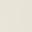 Port Duck Boot - Kids' Cream/Pink view