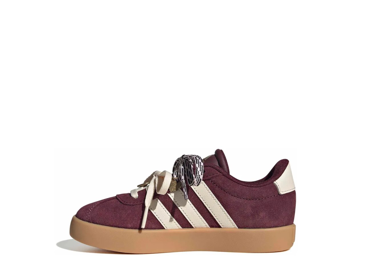 VL Court 3.0 Sneaker - Kids'