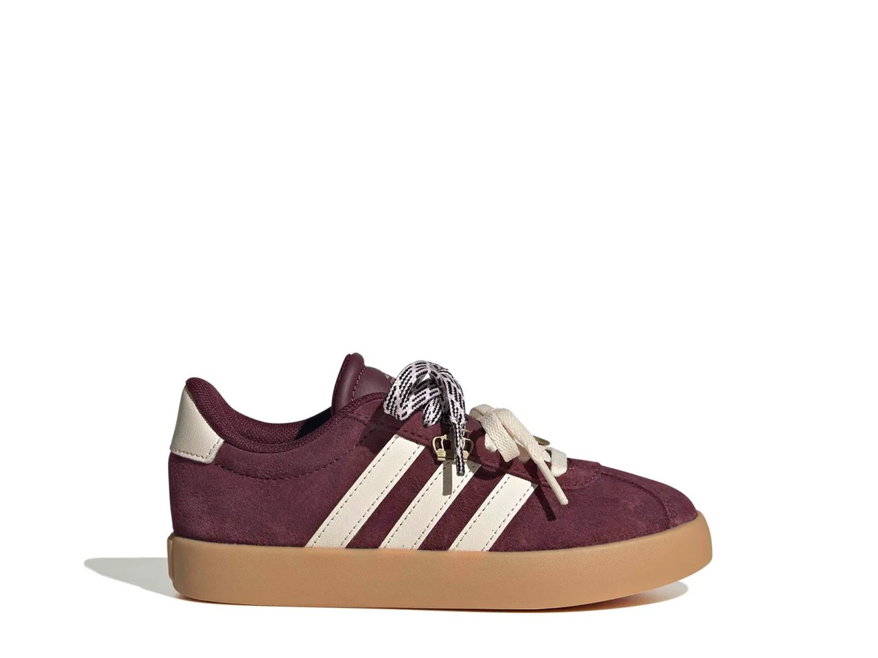 VL Court 3.0 Sneaker - Kids'