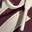 VL Court 3.0 Sneaker - Kids' Burgundy view