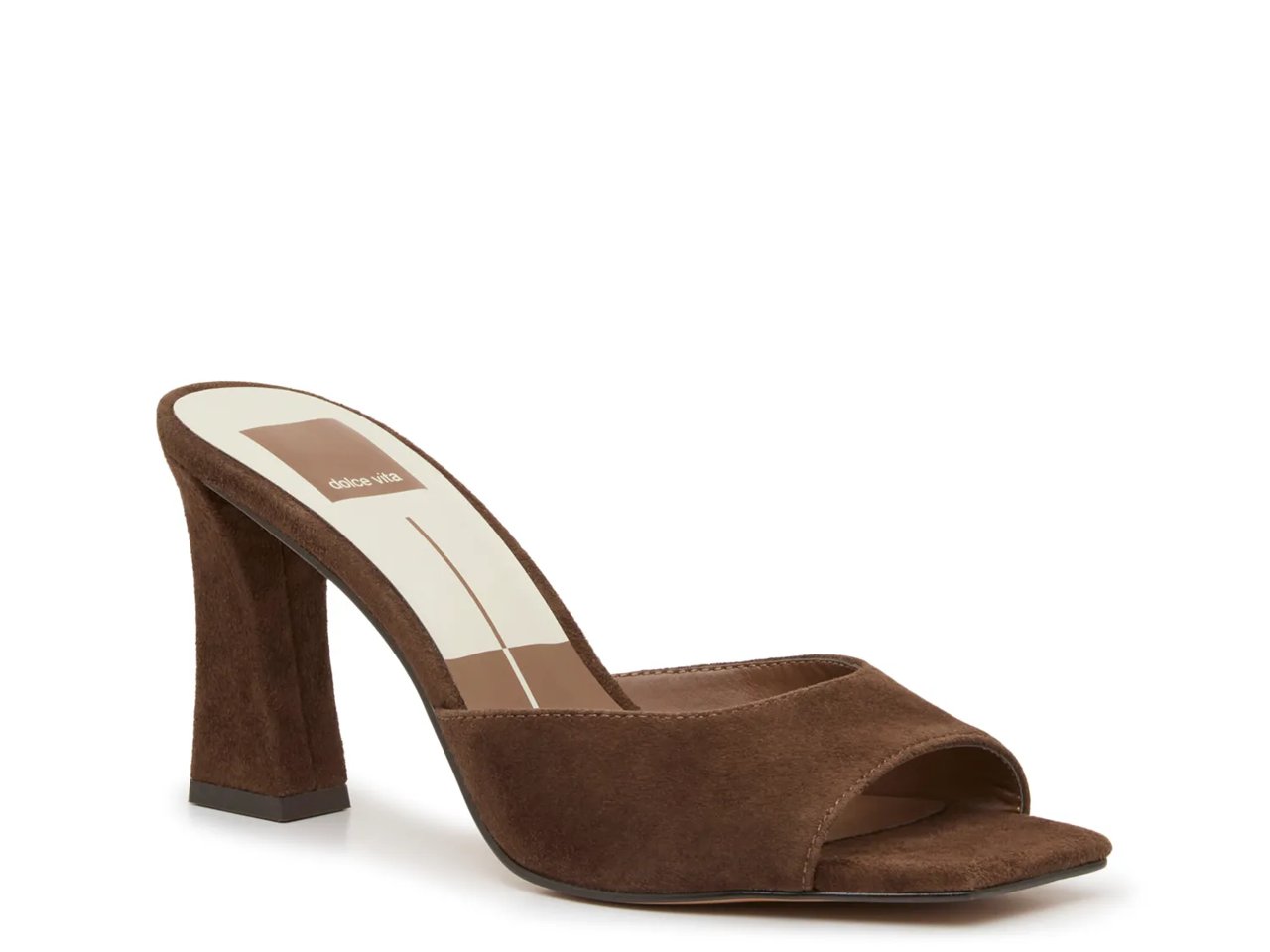Thalia Sandal