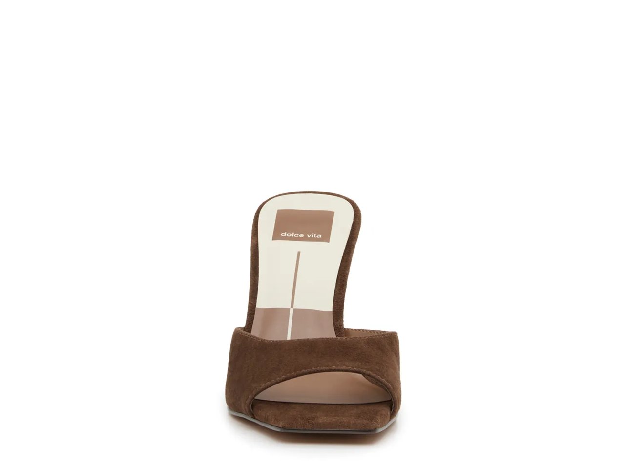 Thalia Sandal
