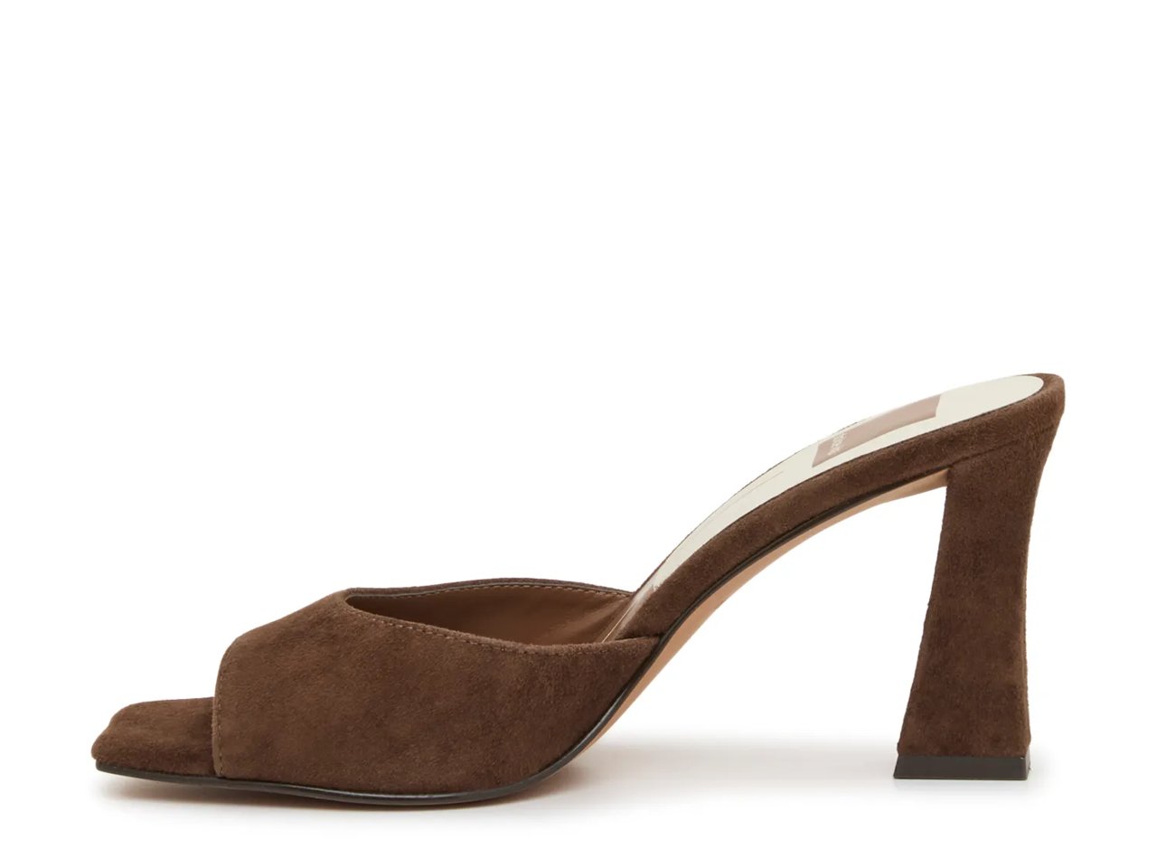 Thalia Sandal