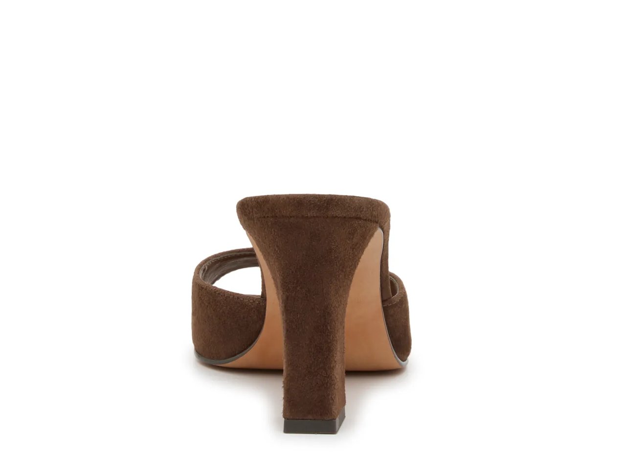 Thalia Sandal