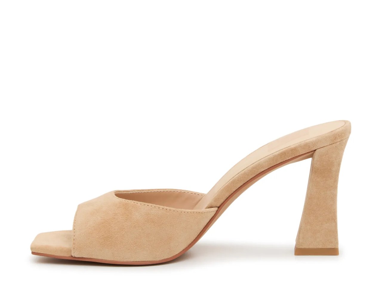 Thalia Sandal