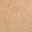 Thalia Sandal Camel Suede view
