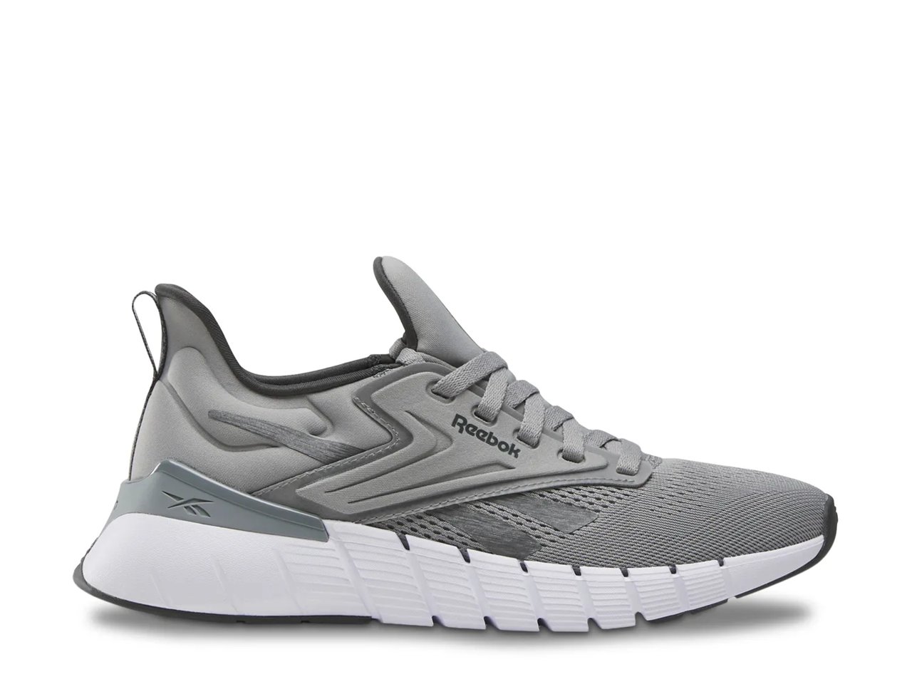 Nano Gym Training Shoe - Women's