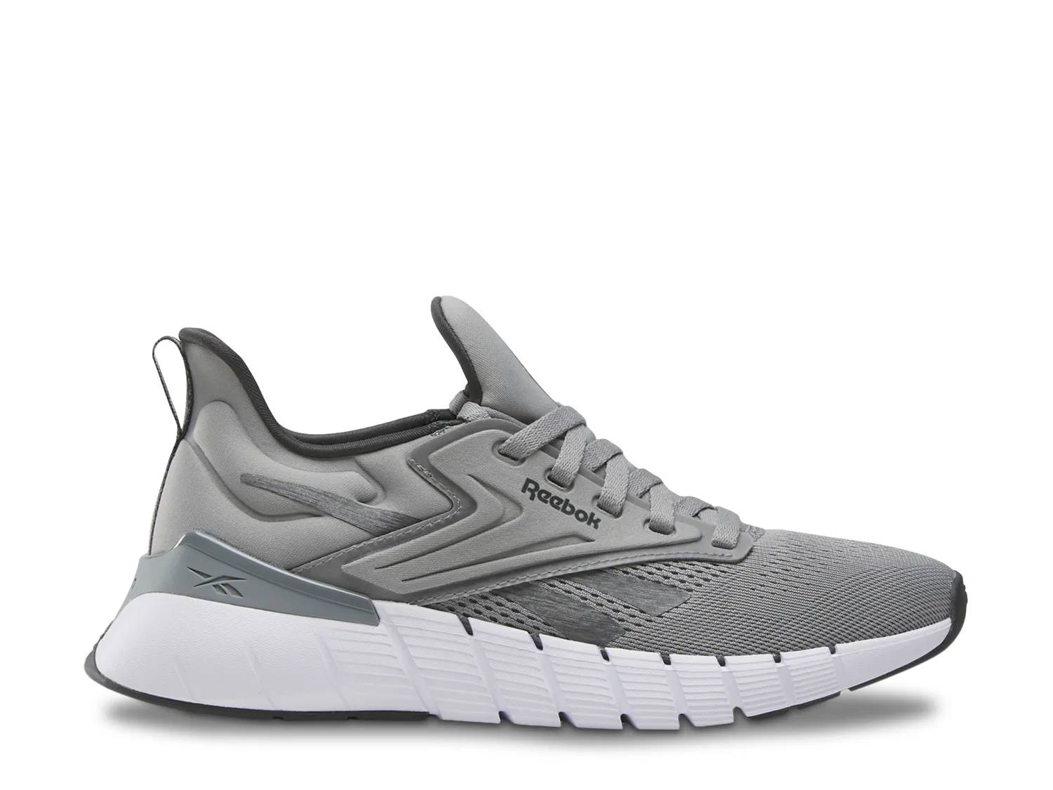 Nano Gym Training Shoe - Women's