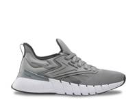 Nano Gym Training Shoe - Women's Grey view
