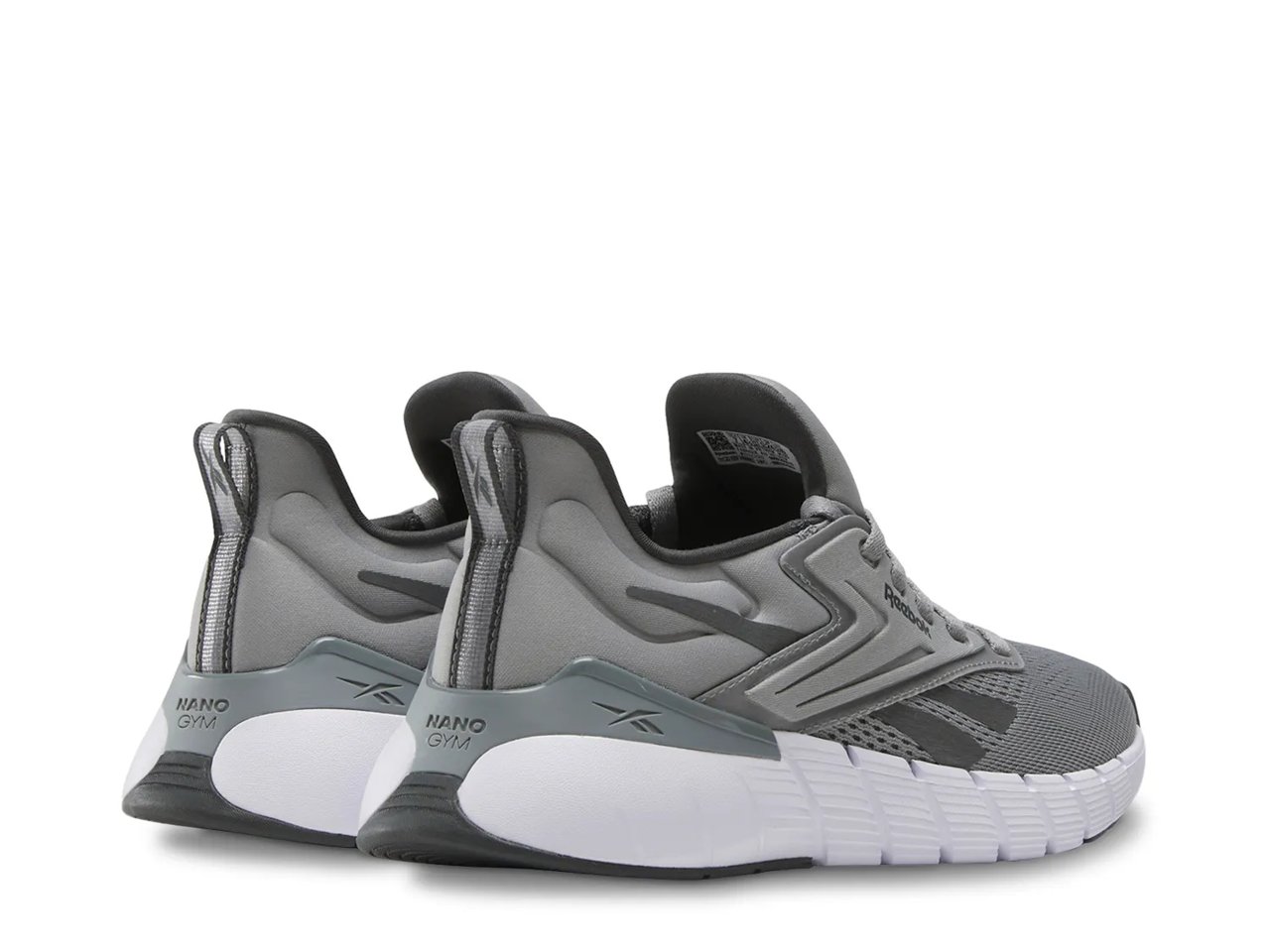 Nano Gym Training Shoe - Women's