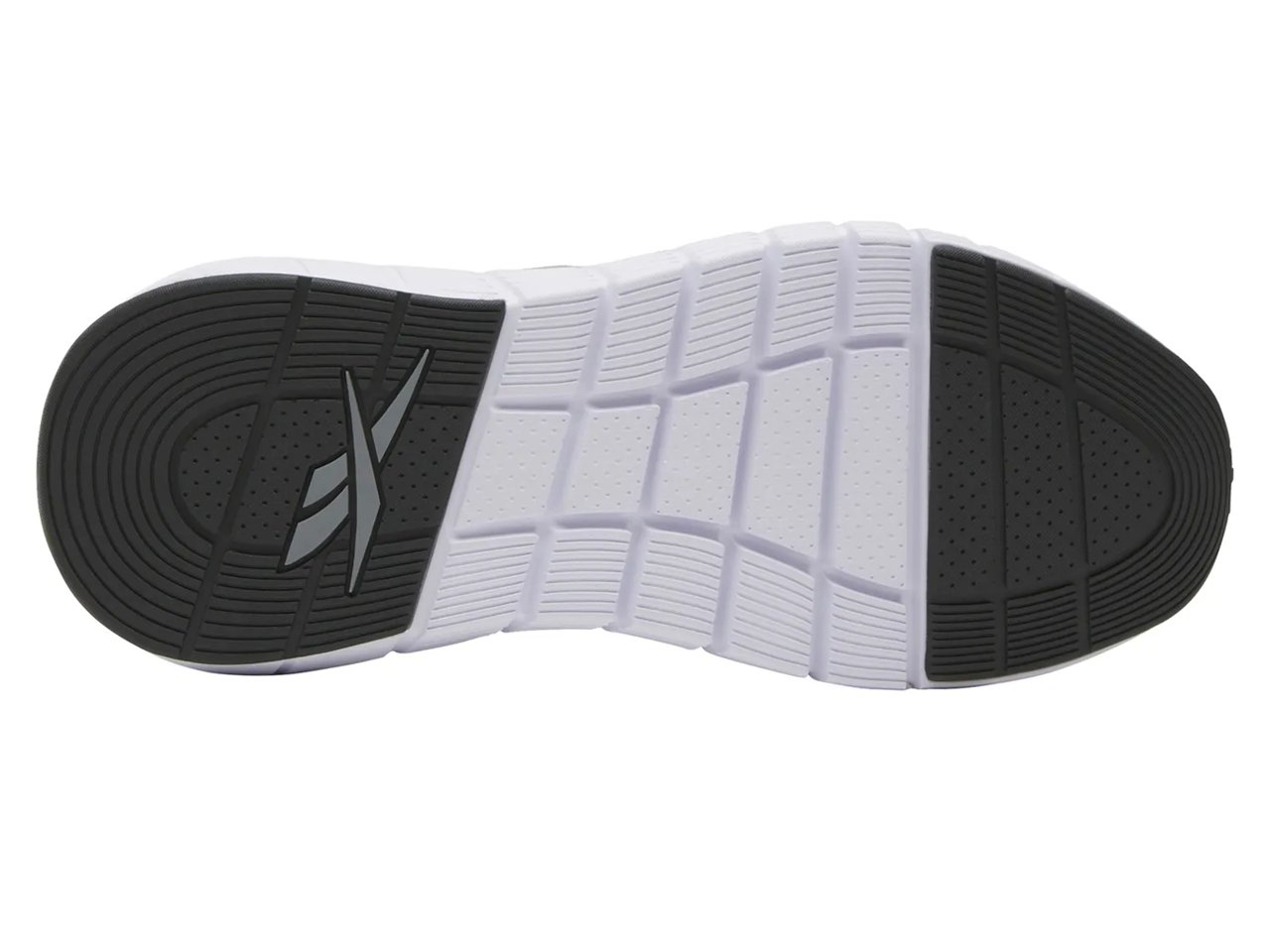 Nano Gym Training Shoe - Women's