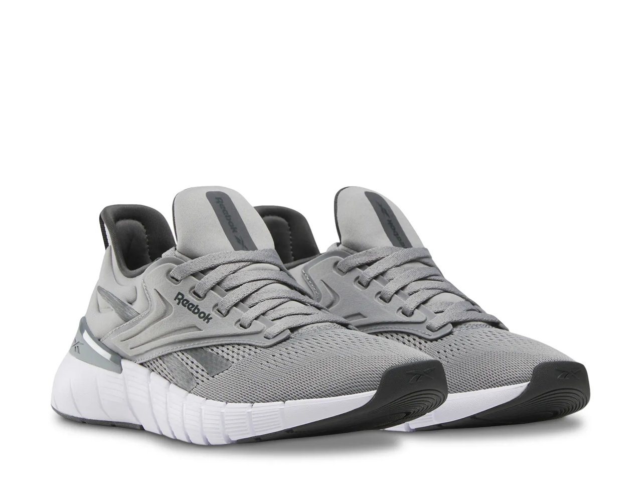 Nano Gym Training Shoe - Women's