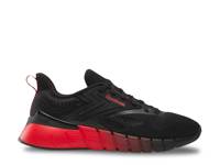 Nano Gym Training Shoe - Women's Black view