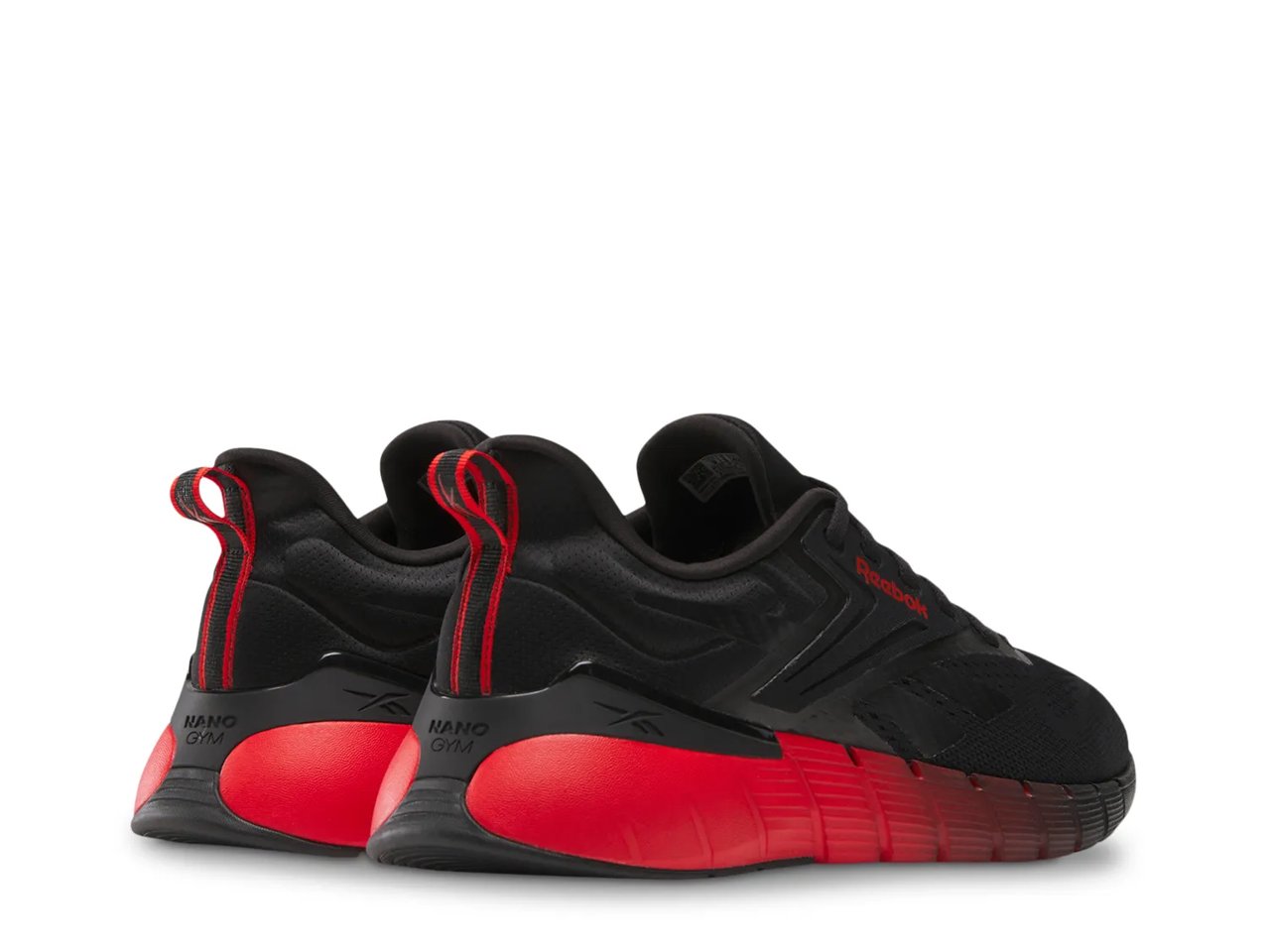 Nano Gym Training Shoe - Women's