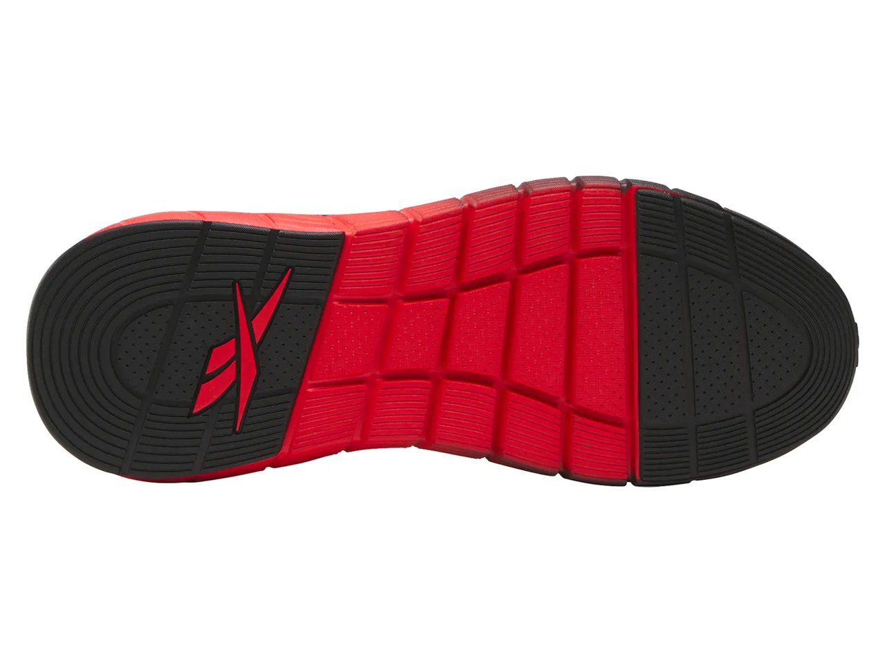 Nano Gym Training Shoe - Women's