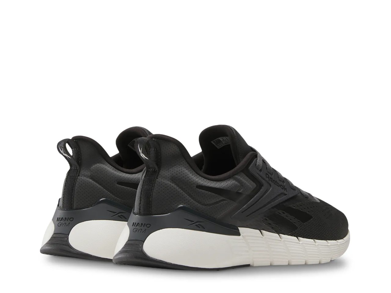 Nano Gym Training Shoe - Women's