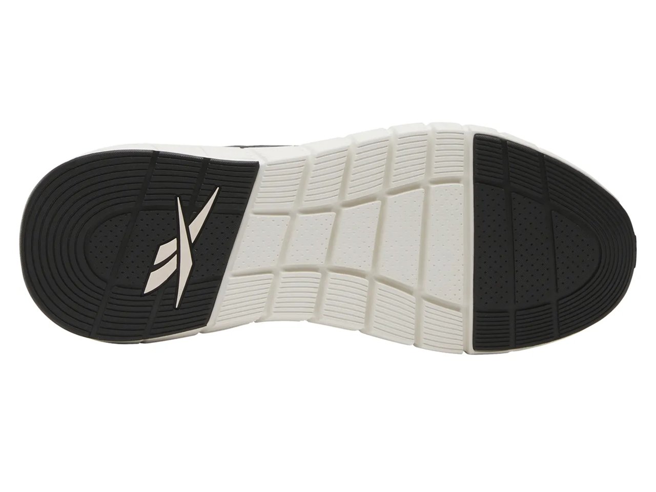 Nano Gym Training Shoe - Women's