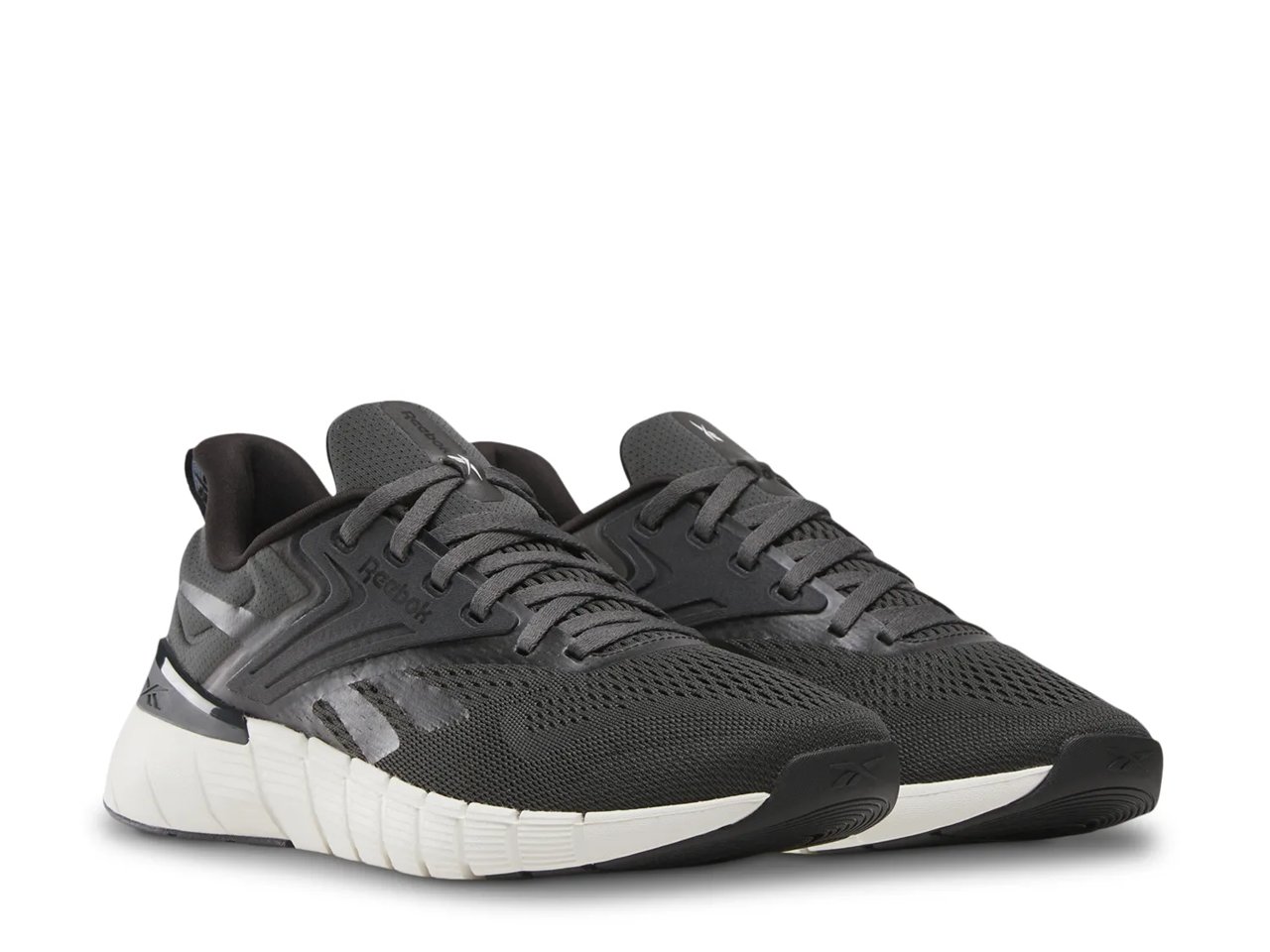 Nano Gym Training Shoe - Women's