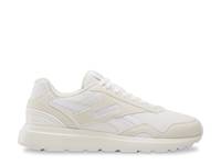 GL1100 Sneaker - Women's Chalk view