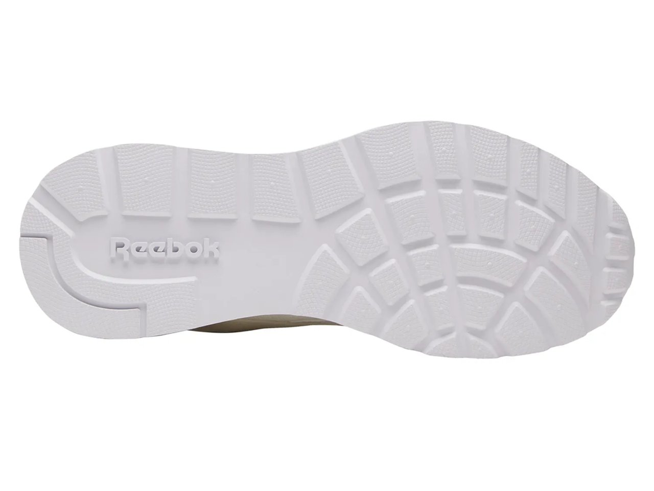 GL1100 Sneaker - Women's