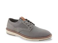 Authority Oxford Light Grey view