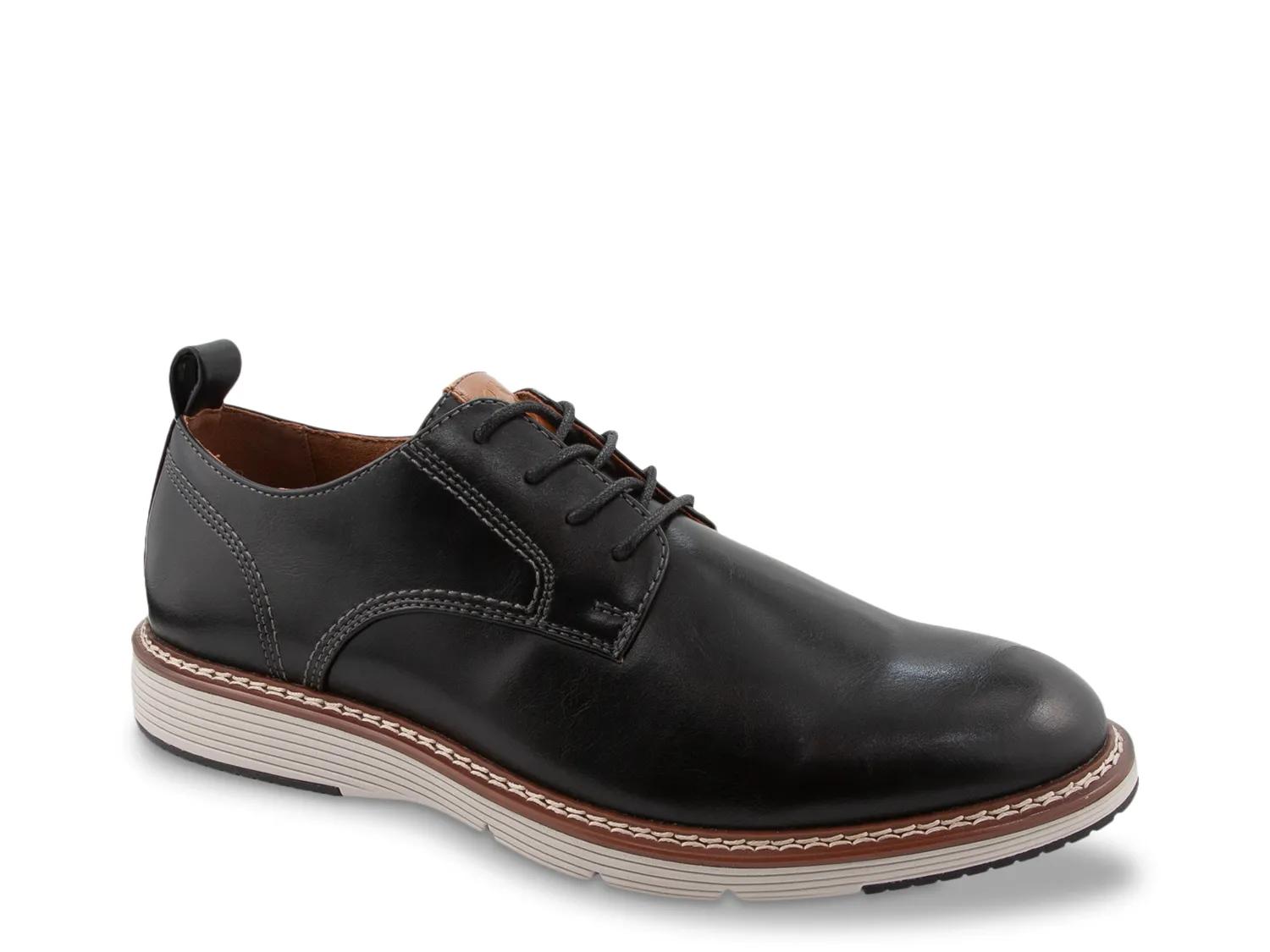 Executive Oxford - image 2