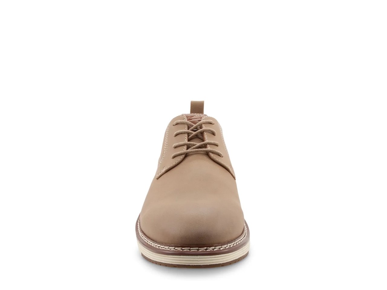 Executive Oxford