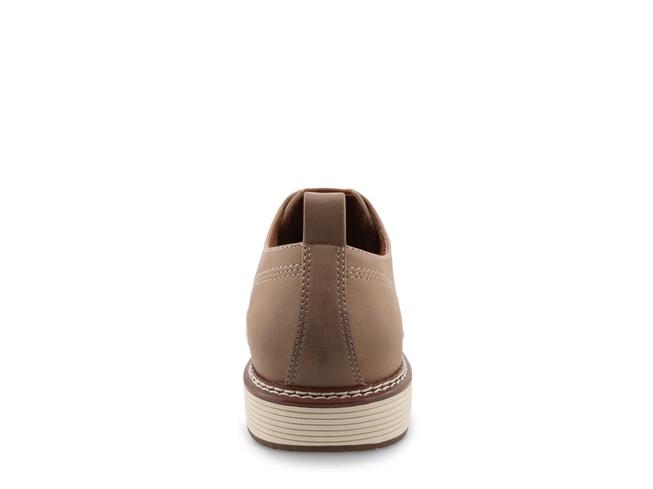 Executive Oxford