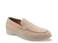 Porto Loafer Sand view