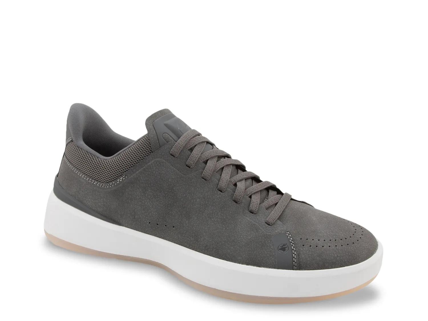 Viper Sneaker - image 3